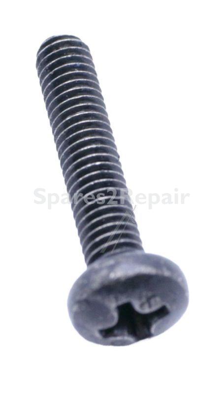Vestel Screw - 35032943 Screw C Znsy Ysb M4*20 St