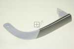Fridge Door Handles - 4326390100 C00895832 Handle Freezer Case Door [Arcelik]
