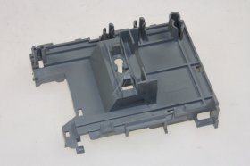 Fixings And Brackets - 1746360400 C00931218 Cart Holder Front Part A3 [Arcelik]