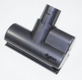 Dyson Turbo Nozzle - 966086-03 Mini Turbine Head