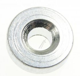 Hisense Gorenje Pin - 169088 Plug Sp-k