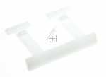 Hisense Gorenje Key Button - 334511 Menu Key Support Sp-10