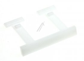 Hisense Gorenje Key Button - 334511 Menu Key Support Sp-10