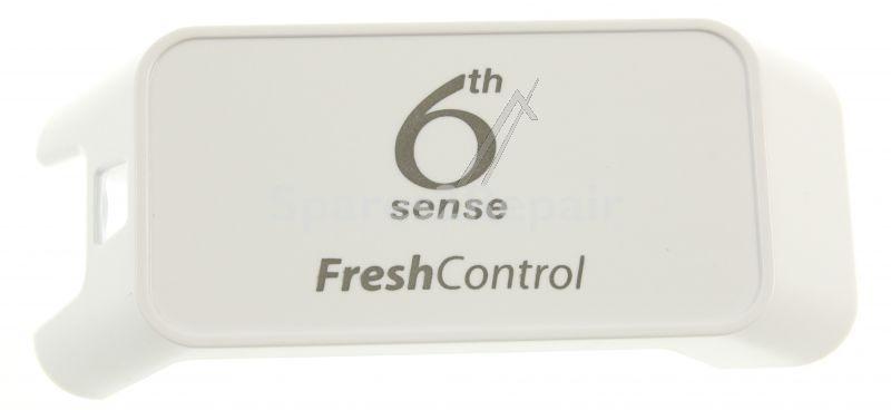 Panel - C00325236 481010560849 Cover Sensor Wp Prin Ted [Whirlpool Indesit]