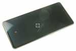 Samsung Display Unit - Gh82-25849a Svc Assembly Smt-octa (svc-e-zk) Sm-a725f eub