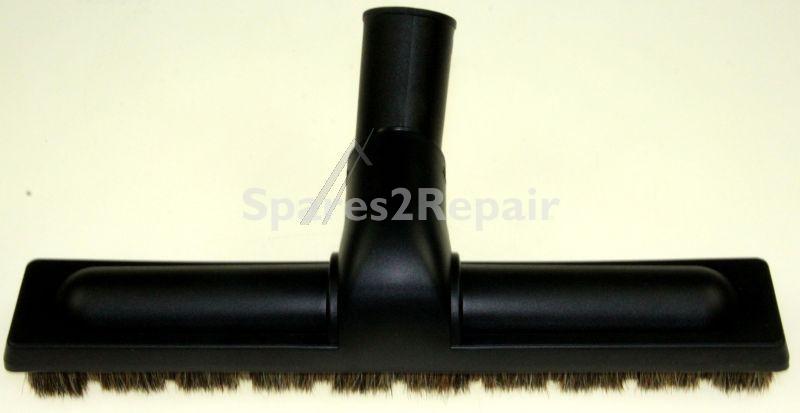 Vacuum Cleaner Nozzle - 00181122 Brush-vacuum [Bosch Siemens]