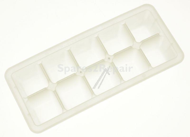 Climadiff Ice Cube Maker - 890042992 Form A Cube