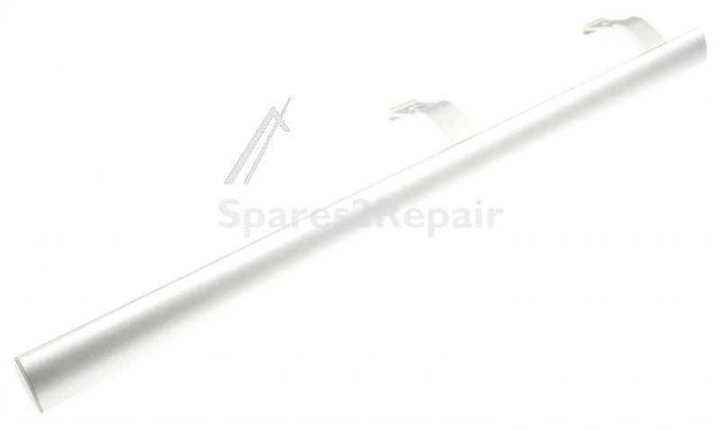 Fridge Door Handles - Door Handle vertical complete [Electrolux Aeg]