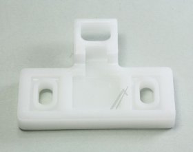 Fixings And Brackets - 00066624 Holder [Bosch Siemens]