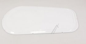 Rearpanel - 43024295 Rear Panel [Candy Hoover]