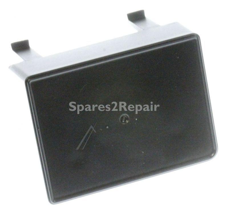 Hisense Gorenje Button - 230272 Knob