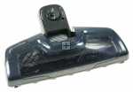 Floor Tool - 140110032269 Nozzle Complete Grey 18v Brc [Electrolux Aeg]