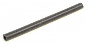 Eurosav Connector Hose - Gw258110000253 Hose Compartment A Detergent-tub