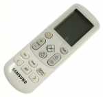 Samsung Remote Control - Assembly Wireless Remocon rs-3 english 40 0*