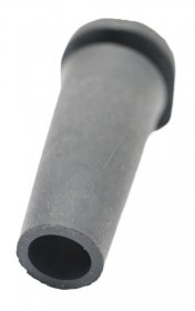 Kink Protection - Kw632774 Kink Protection Cable-cord Grommet [Delonghi]