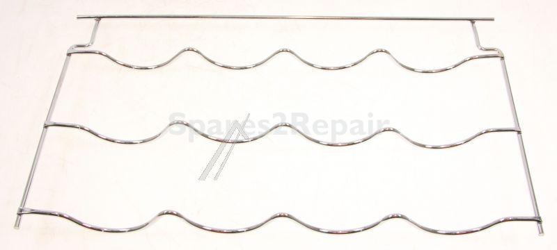 Bottle Frame - 49015912 Bottle Support [Candy Hoover]