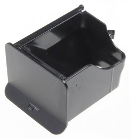 Cup - 00750601 Container [Bosch Siemens]