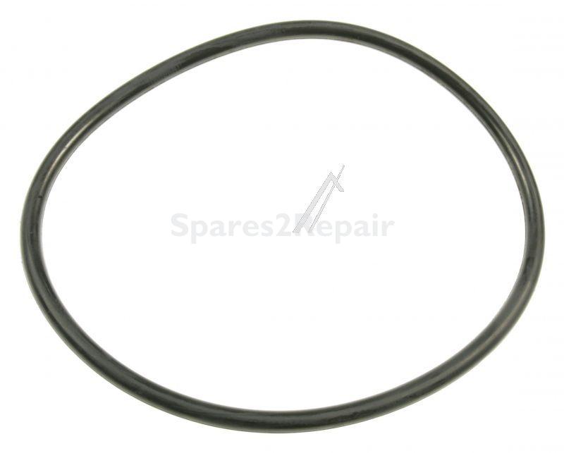 Samsung Sealing Materials - Dd81-02449a A-s-seal Sump dw5500mm