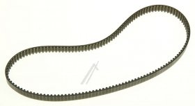 Domo Drive Belts - B3990-90 Belt