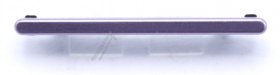 Samsung Button - Gh98-42944e Assembly Key-volume_zp