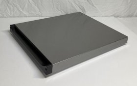 Samsung Freezer Door - Da91-05332f Assembly Door Foam-fre rb7300t sa(metal Grap