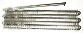 Hisense Gorenje Evaporator - Hk1880492 Evaporator