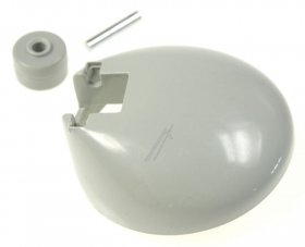 Roller - Small Wheel [Gorenje]