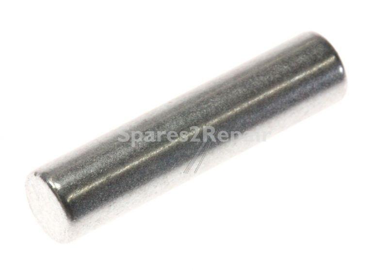 Mounting Parts - 00678306 Fixture [Bosch Siemens]