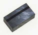 Magnet - 4055338323 Magnetic Core [Electrolux Aeg]
