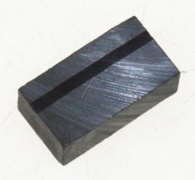 Magnet - 4055338323 Magnetic Core [Electrolux Aeg]