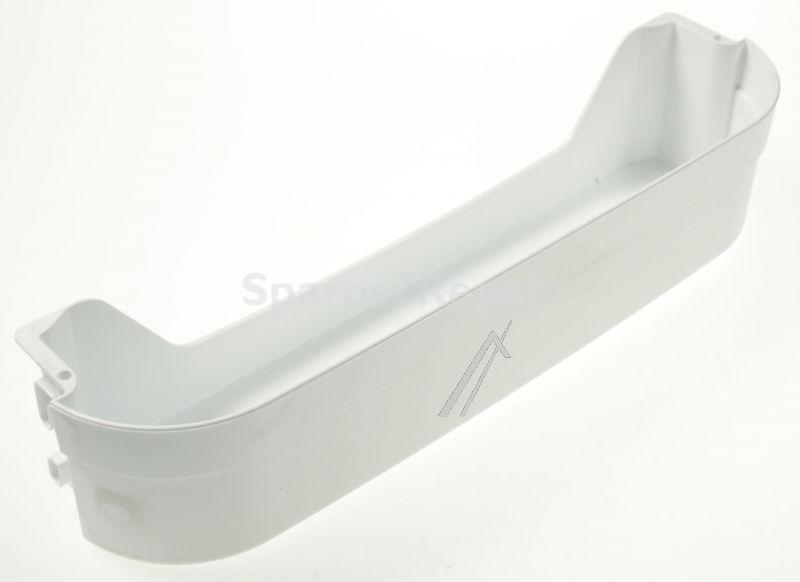 Atag Refrigerator - Freezer Door Shelf - 88041118 36408 Door Tray Bottle