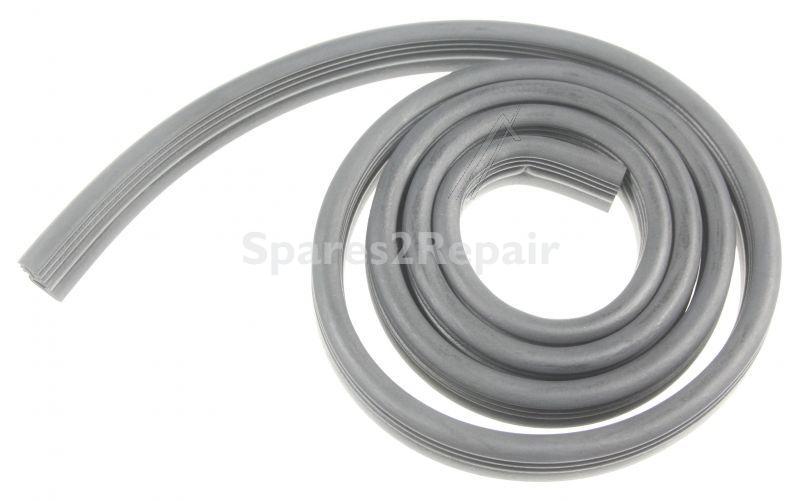 Samsung Dishwasher Seal - Dd81-01117a Gasket-tub:dmm - midea9347 3010 - - -