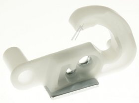 Homa Door Stopper - 2208510071 Lower Door Right Aid-closer