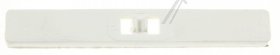 Button - 50028779002 Protection touch [Electrolux Aeg]