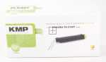 Kmp Toner Cartridge - 2910 0009 K-t75y Tonerkartusche Gelb 5k