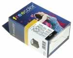 Freecolor Toner Cartridge - Tk5140m-frc K16099f7 Tonerkartusche Magenta 5k