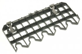 Support Grid - 12009210 Cup Rack [Bosch Siemens]