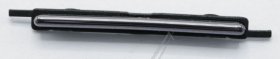 Samsung Button - Gh98-45857a Assembly Key-side