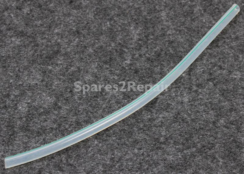Tube - 5313249891 Silicone Hose (di=4 L=270) [Delonghi]