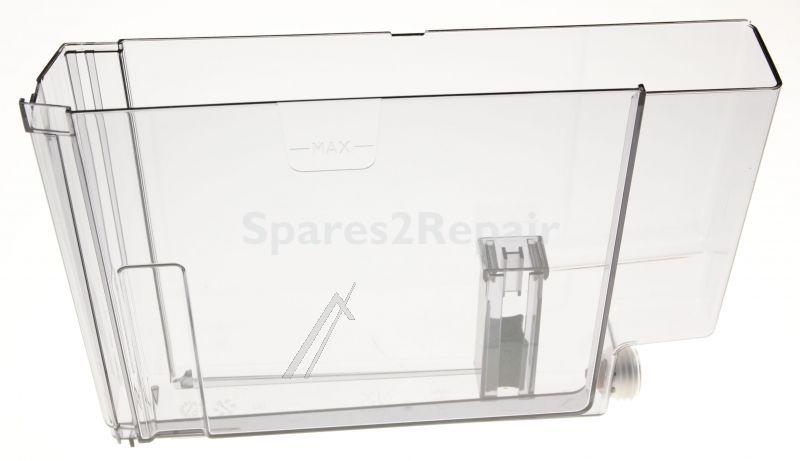Smeg Tank - 767650112 Water Tank