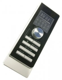 Operating Unit Screen - 17270000a85091 Assembly C-panel [Midea]