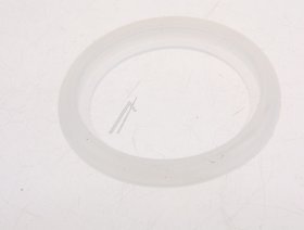 Saeco Sealing Ring - 4930037000 996530037321 Mat Gasket