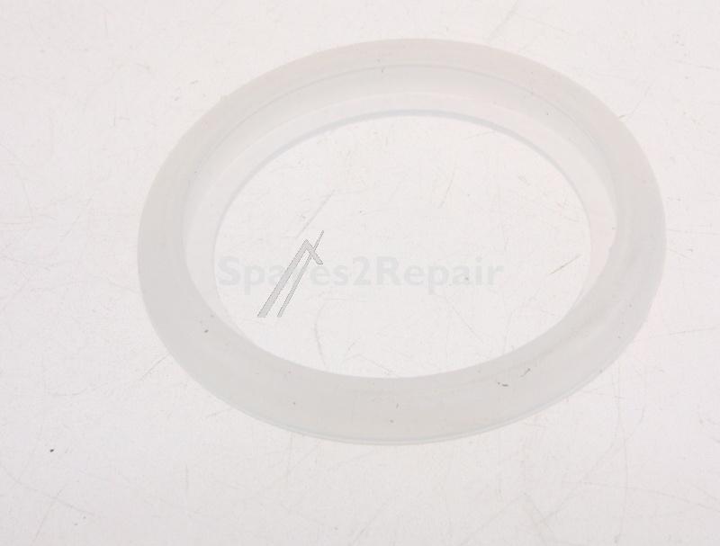 Saeco Sealing Ring - 4930037000 996530037321 Mat Gasket