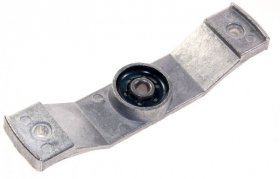 Cap - 09502600 Frame [Candy Hoover]