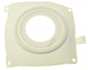 Carrier Assembly - 1183761012 Suspension Motor Ring [Electrolux Aeg]