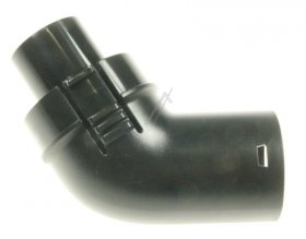Panasonic Connection For Flexible Hose - Ymv27hbw000 Connection Wall