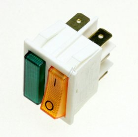 Switch - Sc1771408 Switch [Delonghi]