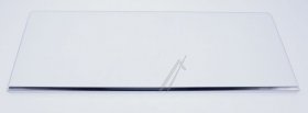 Glass Panel - 49099162 Glass Shelf 20120030077 [Candy Hoover]