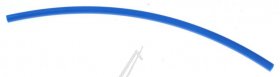Nilfisk Suction Tube - 08603225 L08603225 Tube