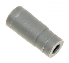 Turntable Coupler - Ss-1600005525 Coupler [Groupe SEB]